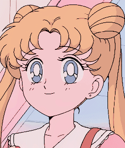 🌙
