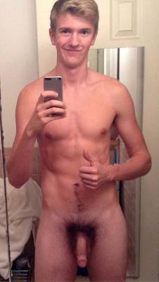 ksufraternitybrother:BUSHY DUDES ARE THE