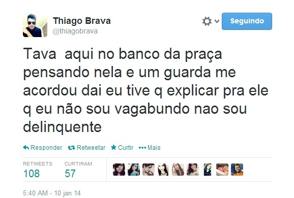 fodasse vc ♡