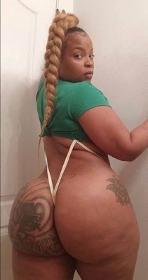 thickblr2:  