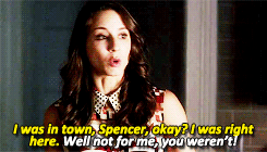 relentlessclimb:  Spencer Hastings - 4x12