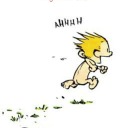 tumblr photo funthings419 1