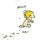 tumblr photo funthings419 5