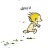 tumblr photo funthings419 4