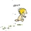 tumblr photo funthings419 3