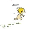 tumblr photo funthings419 2