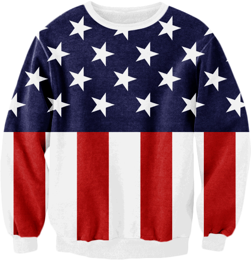 SEXY-SWEATERS