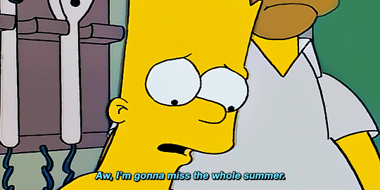 SpongeBob SquarePants