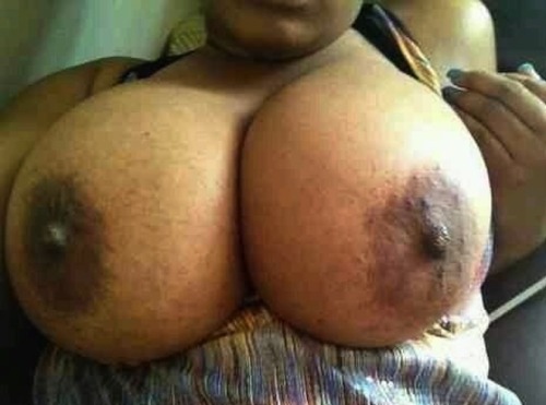 amateurblackgirls:  Amateur Black Girls   http://amateurblackgirls.tumblr.com/ 