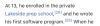 the-bright-path-deactivated2021:nudityandnerdery:tonysopranobignaturals:Capitalism thrives on the abuse and exploitation of the poor. That’s why they love to push the “anyone can be rich if they work hard enough 🙂” line