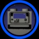 gunk-droid avatar