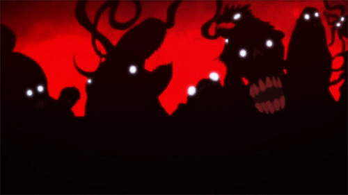 𝕺𝖇𝖑𝖎𝖛𝖎𝖔𝖓 𝕱𝖑𝖔𝖜𝖊𝖗𝖘