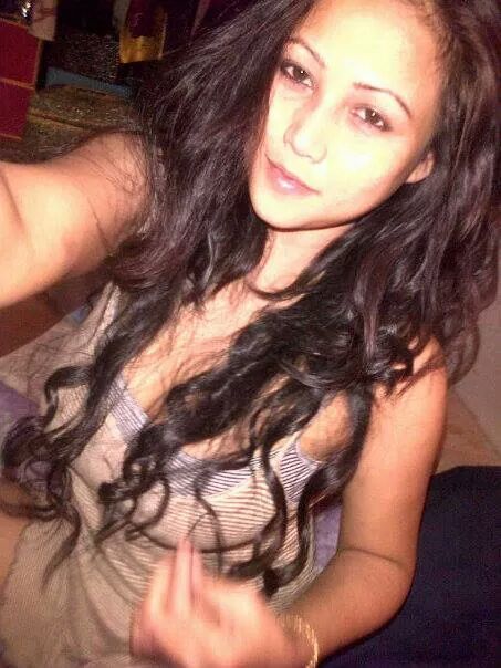 mohdhaffez:  artakus2347:  Tina 1  Wow 3