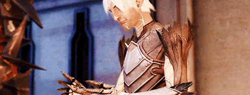 jareths-labyrinth:  lyriumspirit:  exhaustedapostate:  zorya:  well someone’s a