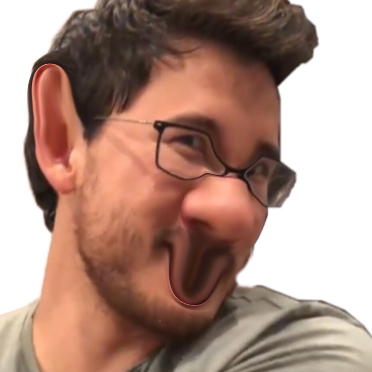 vanillanestor:  Mark asked for a new layout