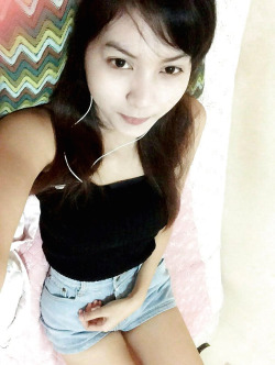 themalaysexaddict:  Maisarah. Bukan nama