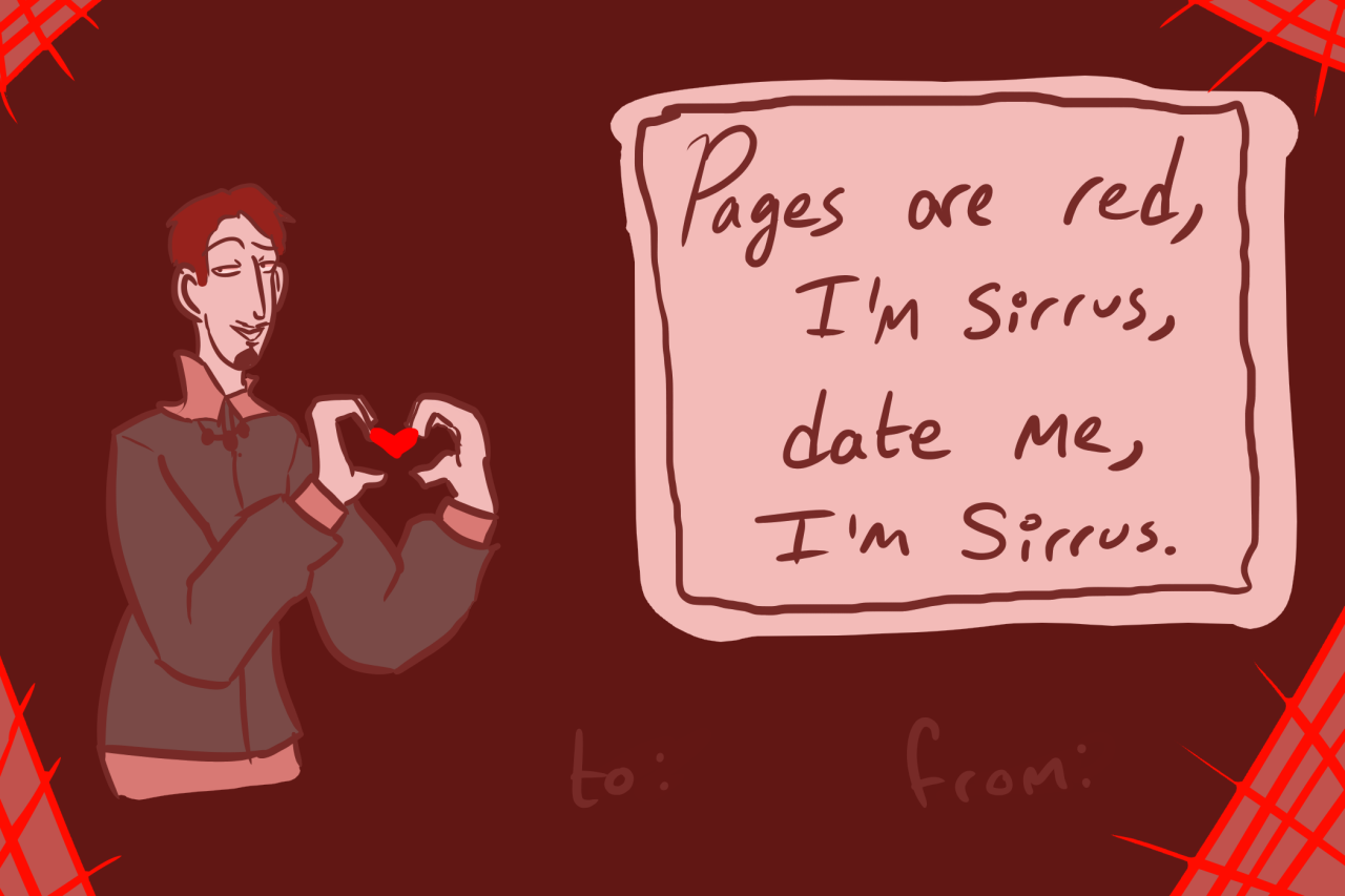kamil-a:  some mysty cards!! give em to your bf (bookfriends) extra sketchy card: