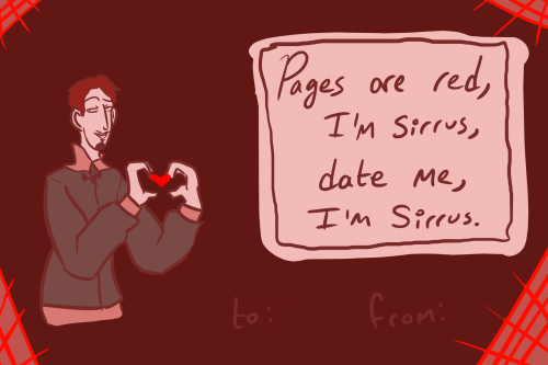 kamil-a:  some mysty cards!! give em to your bf (bookfriends) extra sketchy card: 