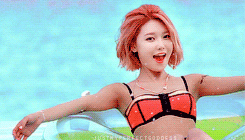 justmyperfectgoddess:   Sooyoung’s birthday spam: - Sooyoung + Party. #HappySootuffDay