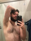 Porn Pics femforestgreen:Lowkey just need a cutie to