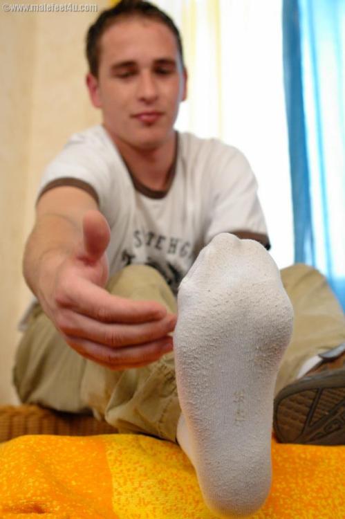 dannysocks.tumblr.com/post/58896820273/