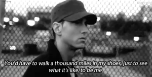 SHADY-GOD