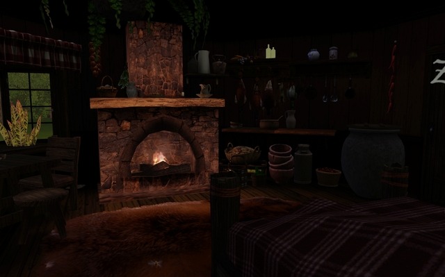 the sims 3 tumblr banners