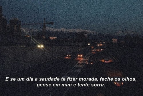 Um mar de mim.