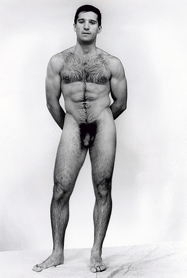 jafarg: Tom DeCarlo 