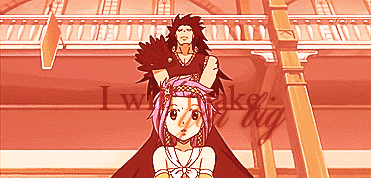inuik: gruvia jerza nalu gajevy + favorite quotes