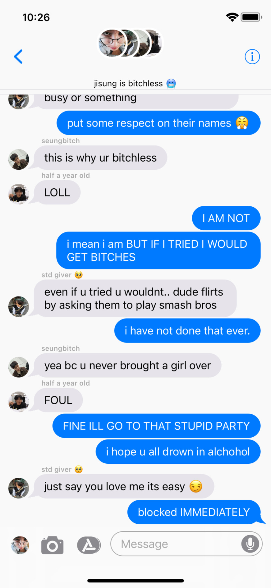 Tumblr media