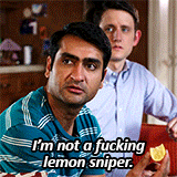 awildwildocean:Endless List of Favourite Characters ♡ Dinesh Chugtai (Silicon Valley)
