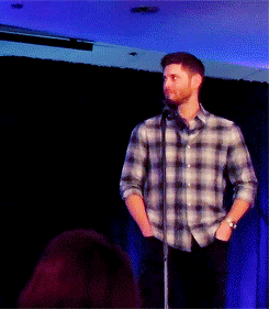 darlingdeano:  [x] 