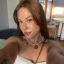 natashabby-7