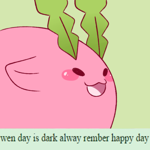 dailyhoppip:(Reference to This)
