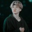 eclipse-kook