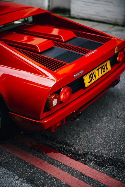 Eat.Sleep.Breathe.Cars