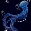 jellyfishenjoyer-68