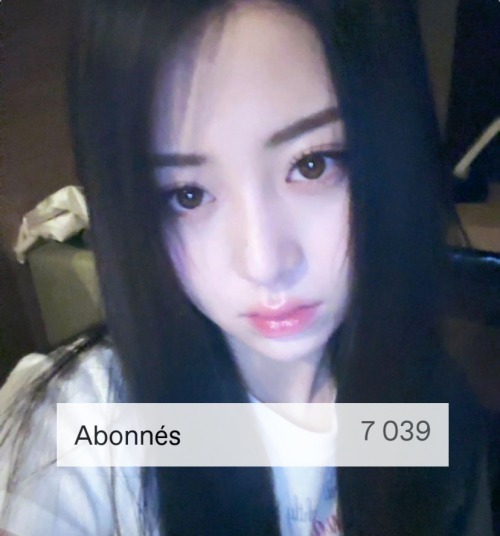 ()