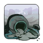 334db8ff56cbeab3e6626924f8218bb2ca8a4110.png 334db8ff56cbeab3e6626924f8218bb2ca8a4110.png