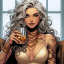 thegoddessofchaos