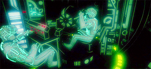 retro-radio-active - Retroactive Radioactive