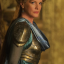 thefrigga