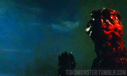 tokumonster:[MONSTER] Megalon.Japanese name: メガロRomanized name: MegaroAlignment: Seatopia (Godzilla 