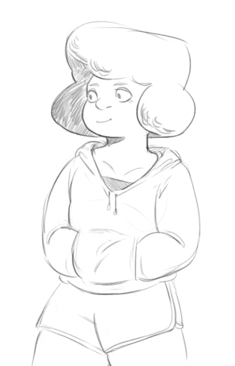 mossssa:  soft ruby….. 