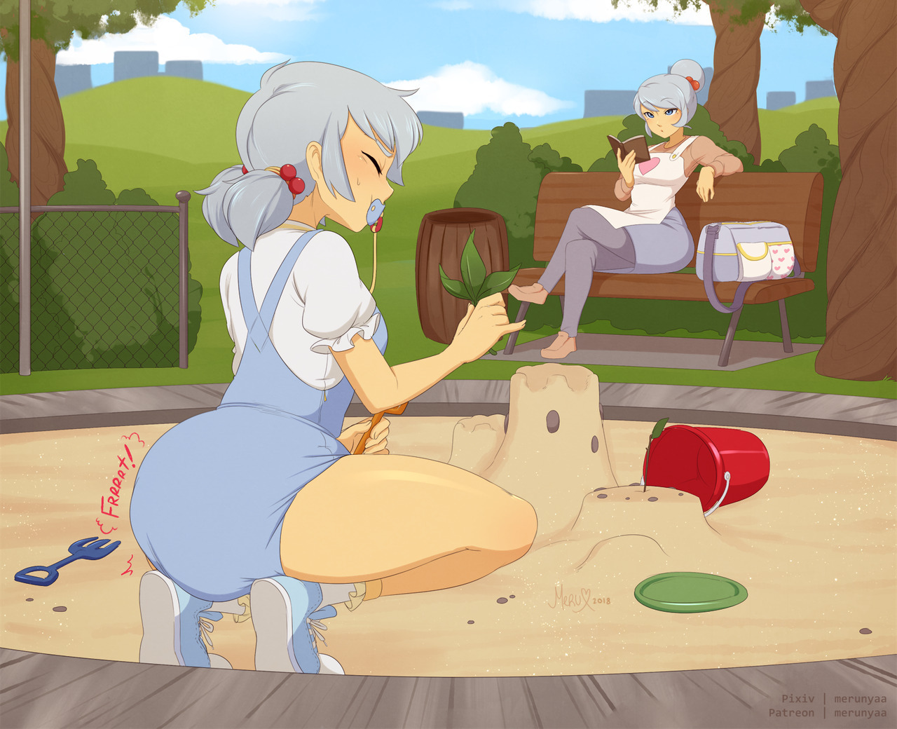 abdlworld01:Saving some posts before 17th