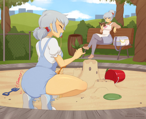 abdlworld01:Saving some posts before 17th