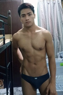 asian-men-x: