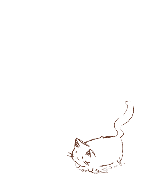 hoppip:floating away from problems