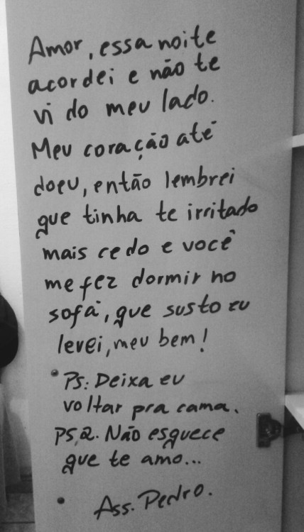 cinderalizar.tumblr.com/post/146212242487/